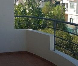 Μονοκατοικία για ενοικίαση - Στρόβολος - Φωτογραφία 4