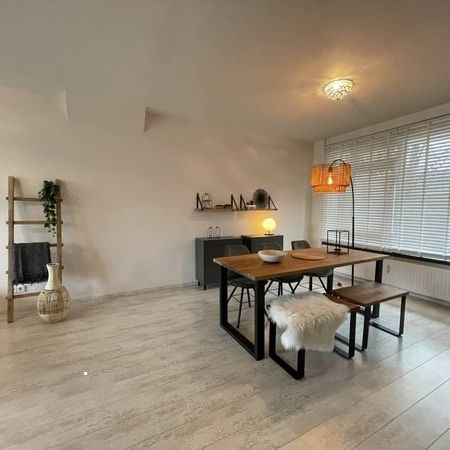 1082EP, Amsterdam - Foto 1