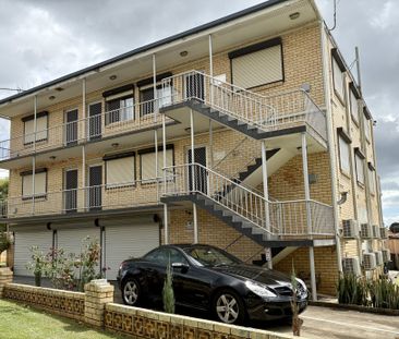 5/2 Northumbria Road, Boondall, QLD 4034 - Photo 2