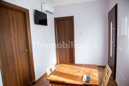Bilocale via di Colle Pizzuto 42, Frascati - Photo 4
