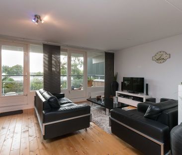 Appartement te huur: Oost Kinderdijk 147 2953 CK Alblasserdam - Photo 3