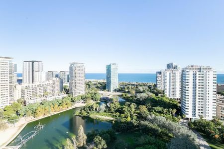 Carrer de Llull, Barcelona, Catalonia 08019 - Photo 4