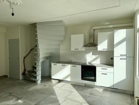 Te huur: Appartement Achter de Kerk in Gorinchem - Photo 4