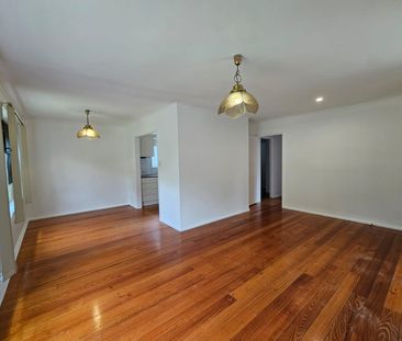 81 Patrick Street, Oakleigh East VIC 3166 - House For Rent | Domain - Photo 4