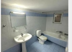 Διαμέρισμα για ενοικίαση - Νέος Κόσμος, - Photo 5