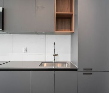 For Lease - 39 Mary Street Unit# 2708, Barrie, Ontario - Photo 2