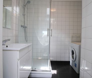 Appartement te huur: Stieltjesstraat 8-M 3071 JW Rotterdam - Photo 6