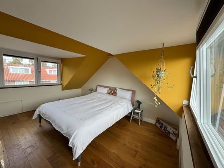 Huis te huur: Prinses Beatrixlaan 11 1191 CC Ouderkerk aan de Amstel - Photo 5