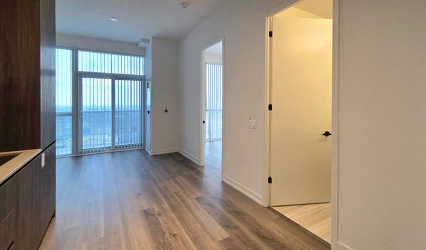 For Lease - 8 Interchange Way Unit# 3709, Vaughan, Ontario - Photo 1