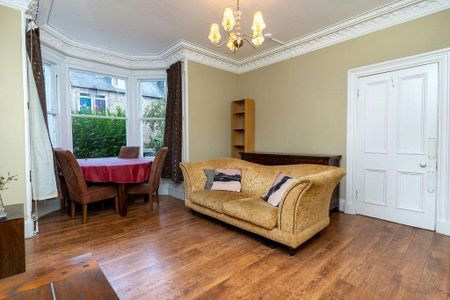 1 bedroom terraced house to rent - Photo 5