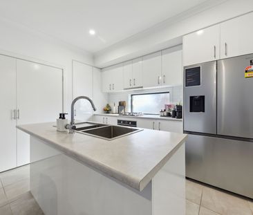 Stylish Slattery - Photo 6