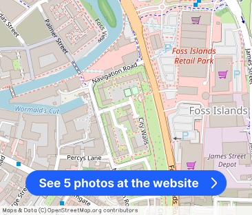 Rosemary Place - Photo 1