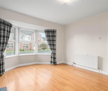 64 Rosses Lane, Ballymena, BT42 2SB - Photo 1