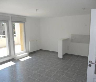 Appartement 3 pièces - - Photo 4