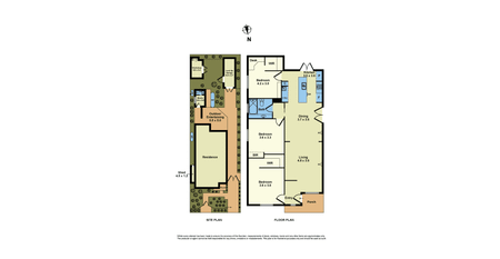 100 Years Perfected, An Exercise in Class. - Photo 4