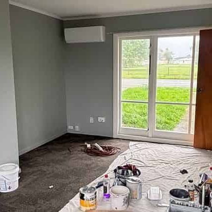 Charming 3BR Townhouse in Avalon! - Photo 1