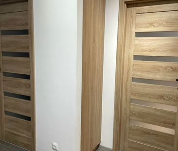 Pokój, ul. Teligi - Zdjęcie 6