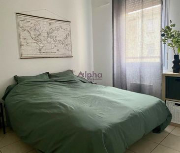 Appartement T2 - LA PLEIADE - Photo 2