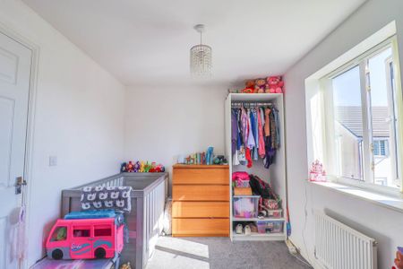 Weston-Super-Mare - Photo 4