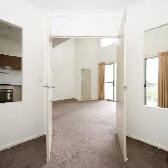 05/275 Moggill Road, Indooroopilly, QLD 4068 - Photo 1