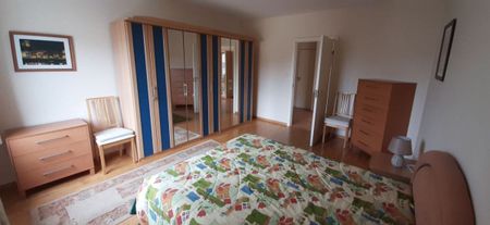 2-pokojowe, niski blok | Gdynia, Orłowo - Zdjęcie 3