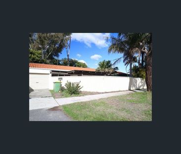 7 Chamberlain Rd, Rivervale, WA 6103 - Photo 3