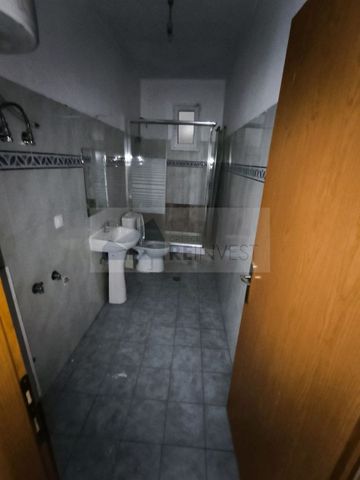 Διαμέρισμα για ενοικίαση Πτολεμαϊδα - Φωτογραφία 2