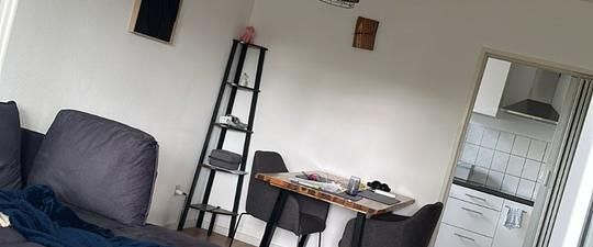 3 Zi-Whg, 80m2 mit Balkon und Garage in Siegertsbrunn - Foto 1