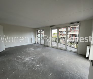 Jan van der Heijdenstraat 192-N - Photo 5