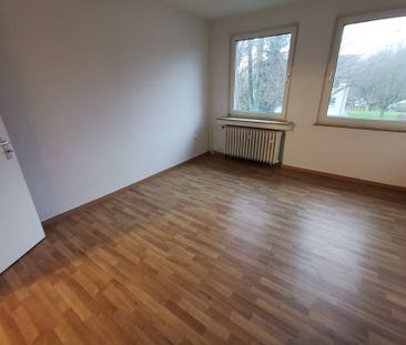 Sobbehof 16, 45889 Gelsenkirchen OT Bismarck - Foto 3