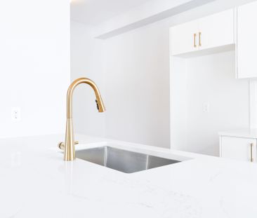 For Lease - 732 Tincture Place, Kanata, Ontario - Photo 6