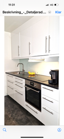 Granövägen, Södertälje - Photo 3