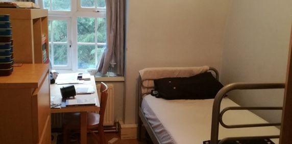 Room in a Shared Flat, Risley Avenue, N17 - Photo 2