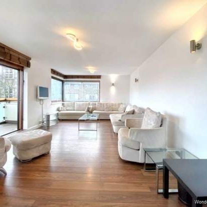 3 bedroom property to rent in London - Photo 1