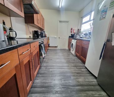 30 Bournbrook Road Birmingham - Photo 3