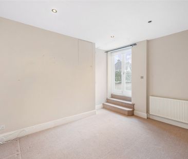 Coopers Mews, Beckenham, BR3 flat to rent - Photo 2