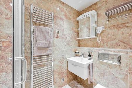 Ebury Street, Belgravia, SW1W - Photo 5