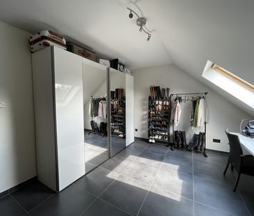 OTTERGEM - Luxueuze loft op idyllische locatie - Photo 5