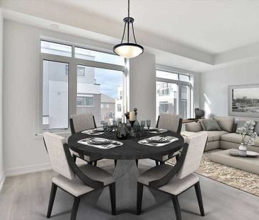 For Lease - 3058 Sixth Line Unit# 310, Oakville, Ontario - Photo 1