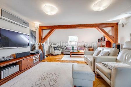 Dom Katowice Podlesie powierzchnia 335.0 m² C235-WD-60545 - Zdjęcie 2