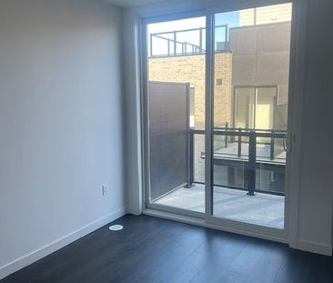 For Lease - 117 Marydale Street Unit# 3, Markham, Ontario - Photo 3