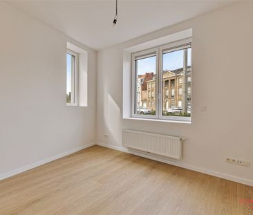 Appartement te huur in Gent - Photo 2