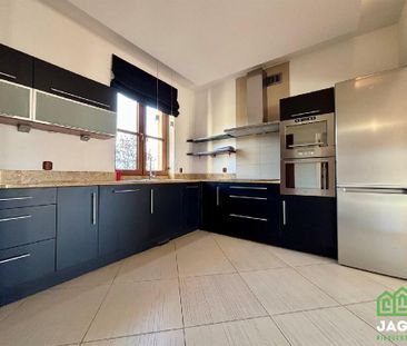 Dom małopolskie Miechów powierzchnia 145.0 m² C382-WD-94021 - Фото 6