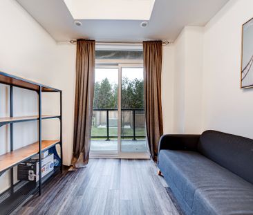 For Lease - 51 Winlock Park Unit# 27, Toronto, Ontario - Photo 2