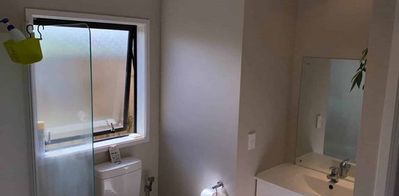 IS THIS YOUR NEW RENTAL HOME? - Photo 2