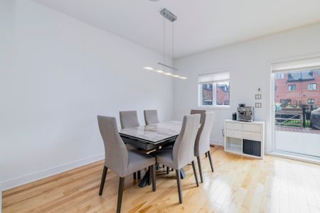 1850 Rue du Bois-des-Caryers, Montréal - Photo 5