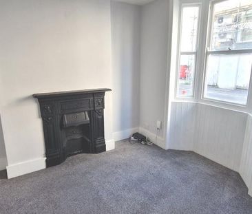 3 bedroom house to rent - Photo 6