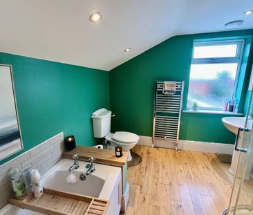 Horncastle Road - Photo 6