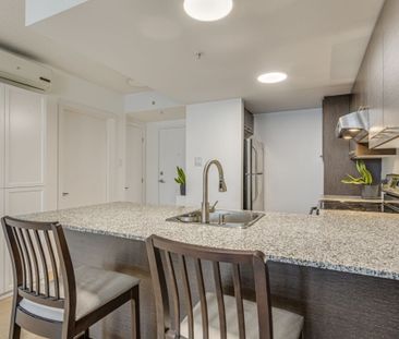 Montréal (Ahuntsic-Cartierville) (Nouveau Bordeaux) - Photo 3
