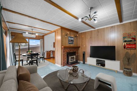 Two Homes, One Address - Photo 2